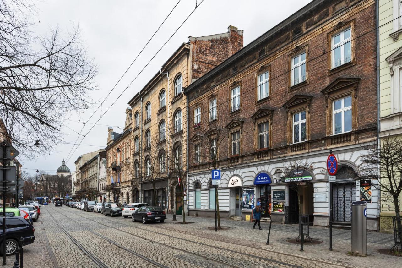 Vinci Апартаменти *